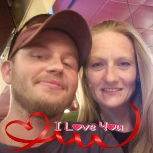 Meet your Posher, Kellie